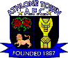 Athlone Town FC