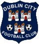 Dublin City