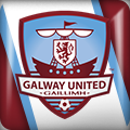Galway United