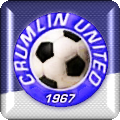 Crumlin United