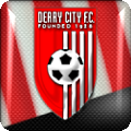 Derry City