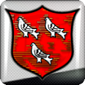 Dundalk FC