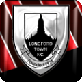 Longford Town