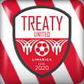 Treaty United FC