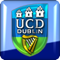 UC Dublin