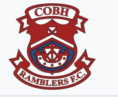 Team-Logo