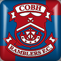 Team-Logo
